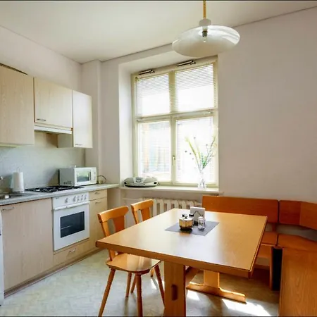 Frunze 9 Minsk