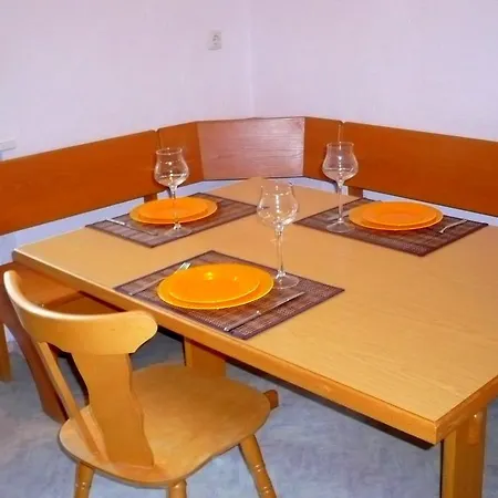 Frunze 9 Minsk